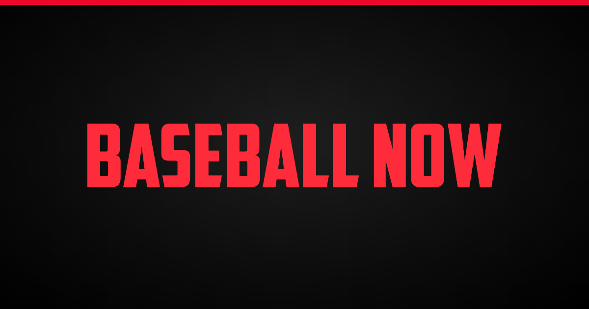 La Rams Stl Files Final: Rams 16, Cardinals 18 | Baseball Now