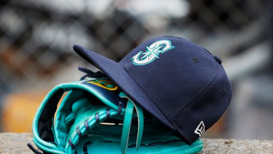 Why Mariners Called Up Prospect Hitting .190 In High-A Out Of Nowhere (featured)
