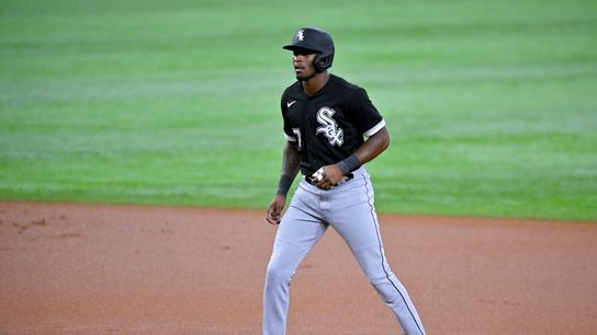 Two-Time White Sox All-Star Announces Immediate Retirement (featured)