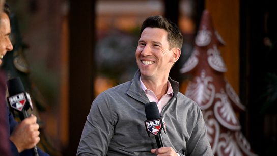 Insider Reveals What Craig Breslow Is In Market For At Trade Deadline (featured)
