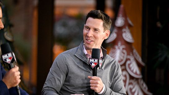 Red Sox Reportedly Tried To Acquire This Superstar Shortstop Before Trade Deadline (featured)