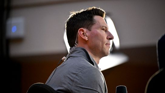 Craig Breslow Reflects On Firing Alex Cora After Red Sox Clinch Postseason Berth (featured)