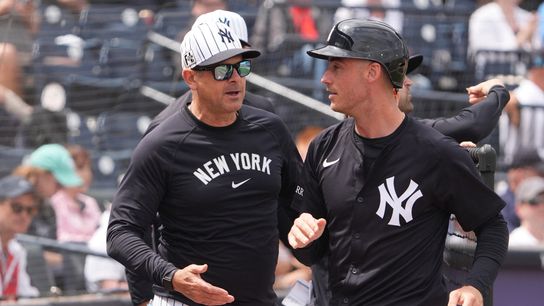 Cody Bellinger Praises Aaron Boone As Fan Frustration Grows (featured)