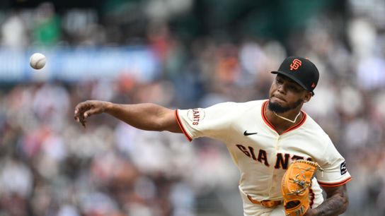 Giants Reunite With All-Star Reliever After Trading Him Last Year (featured)