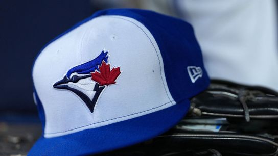 Blue Jays, Twins Complete Trade To Bring 21-Year-Old Infielder To Toronto (featured)