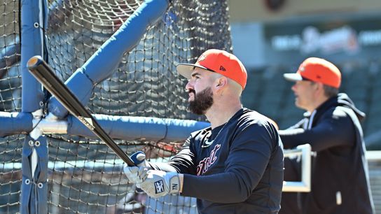 Red Sox Reportedly Sign Veteran Catcher As Adley Rutschman Injury Concerns Grow (featured)