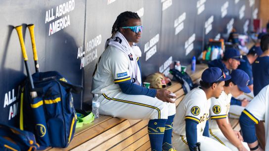 Two Reasons Brewers Will Be Even Better Next Season (featured)