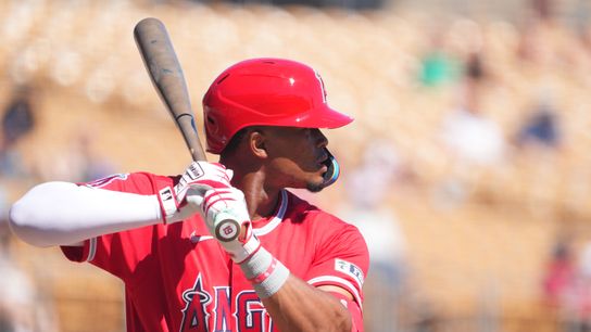 Mets Claim Infielder Who Had .981 OPS In Triple-A Last Season Off Waivers (featured)