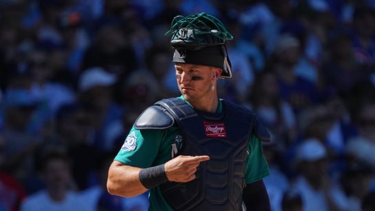 Yankees Should Sign Red Sox Player Who Just Opted Out Of Deal During Hot Streak (featured)