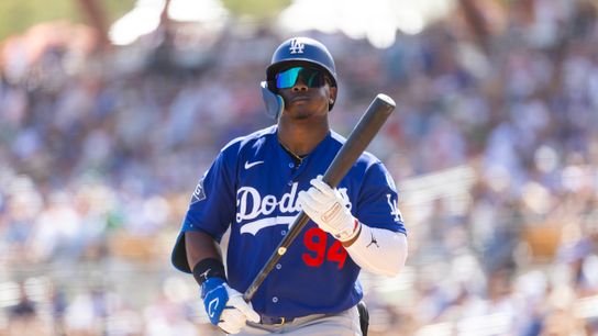 Zyhir Hope Struggling With Tigers After Tarik Skubal Trade (featured)