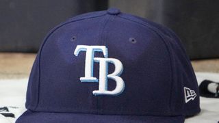 Mets-Rays Trade Idea Would Send Five-Time All-Star To Tampa Bay (featured). Photo by Michael McLoone/Imagn Images