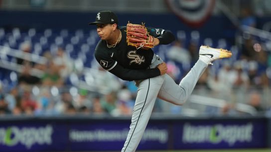 Should Red Sox Call Up Player Returned From Rule 5 Draft To Start In Place Of Sonny Gray On Tuesday? (featured)