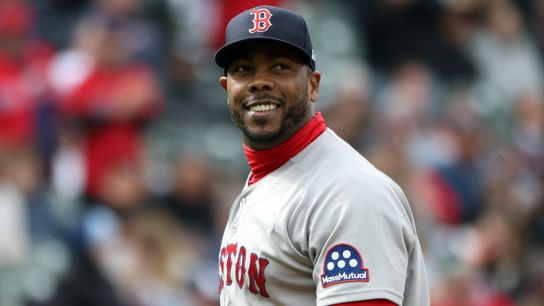 Red Sox Trade Aroldis Chapman and 2 Other Bold Predictions for Rest of Season (featured)