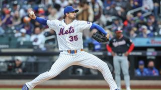 White Sox Need To Trade For This Mets Player (featured). Photo by Wendell Cruz/Imagn Images