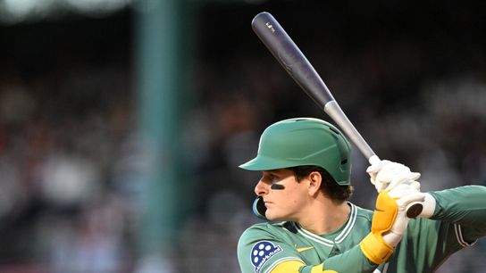 Red Sox's Roman Anthony Makes Surprising Admission As He Nears Return (featured)