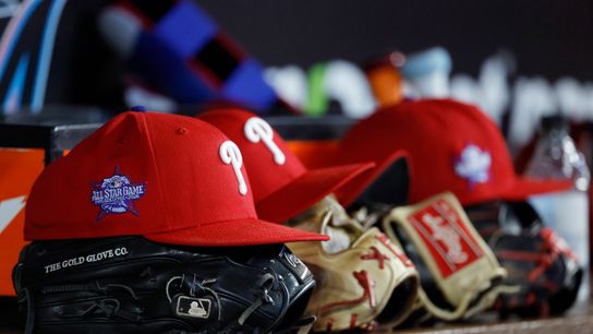 Phillies All-Star, Award Winning Releiver Dies At 73