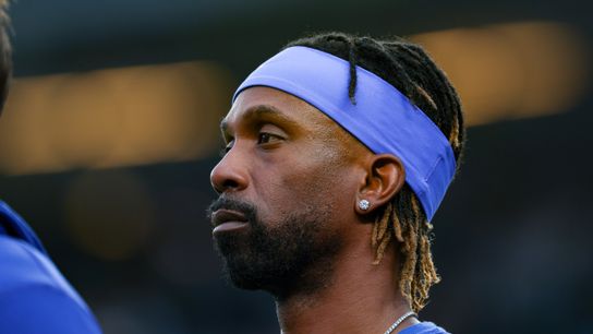 Braves Release Former MVP After Short Stint (featured)