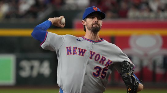Cubs Need To Go Get This Mets Player At Trade Deadline (featured)