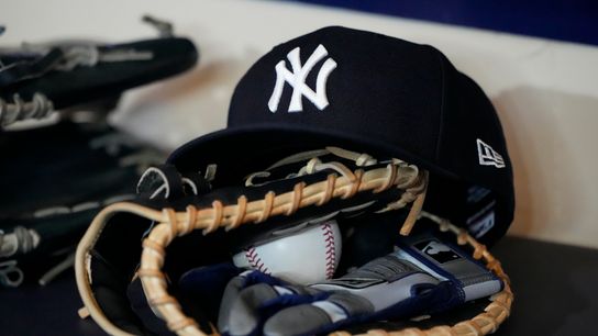 Yankees Urged To Go Big With CJ Abrams Blockbuster Deal (featured)