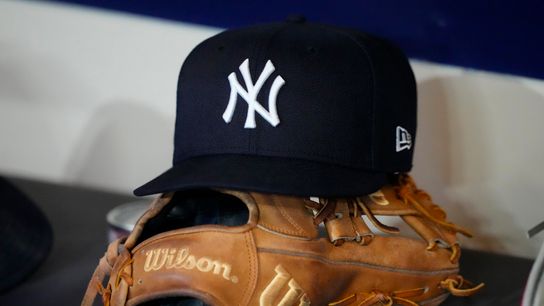 Yankees Expected To Get 5-Time All-Star Back In 2026 (featured)