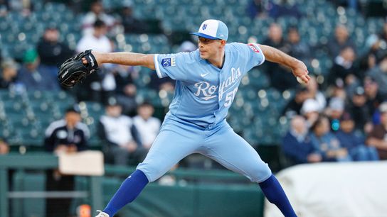 What Can Kris Bubic Bring To Dodgers After Activation? (featured)