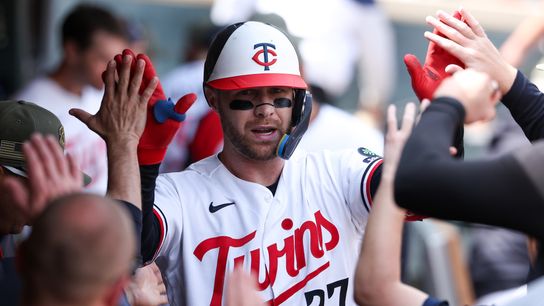 Red Sox Should Swipe Yankees Reported Trade Target Out From Under Them (featured)