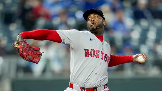 3 Players Red Sox Will Trade If 2026 Struggles Continue (featured)