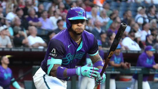 Red Sox Dream Trade Target Is Absolutely Crushing Right Now (featured)