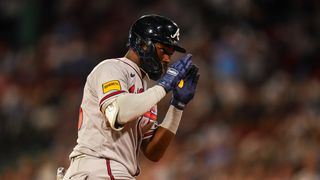 Red Sox Have a Serious Fenway Park Problem (featured). Photo by IMAGN IMAGES via Reuters Connect