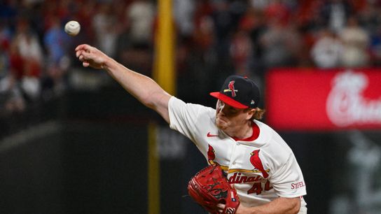Ex-Red Sox Pitcher's Dad Takes Shot At Craig Breslow After Offseason Trade (featured)