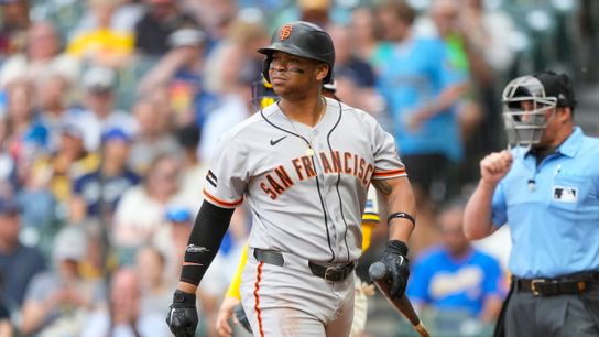 Ex-Red Sox Superstar Rafael Devers Is Available Again (featured)