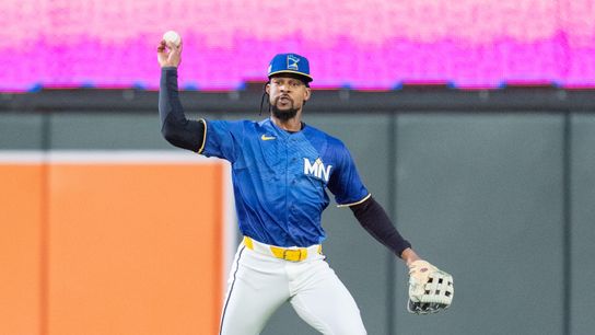 3 Players Red Sox Need to Target in Trades to Save Season (featured)