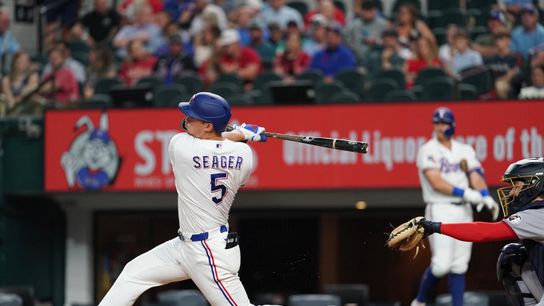 Red Sox-Corey Seager Blockbuster Proposal: Who Says No? (featured)