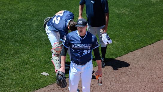 Breaking: Tarik Skubal’s Return Date Confirmed for Tigers (featured)