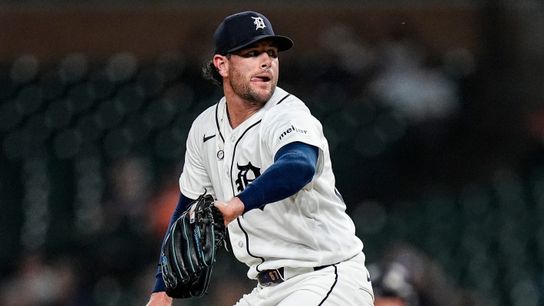 Dodgers Predicted To Snatch $19 Million All-Star From Tigers (featured)