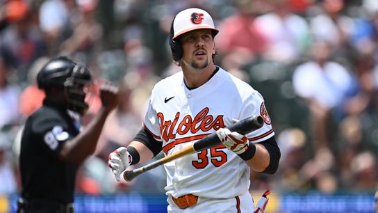 What Does Future Of Red Sox Infield Look Like After Trade Deadline? (featured)