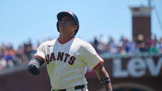 One Year Later: Are Red Sox Winning The Rafael Devers Trade? (featured)