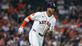 Blue Jays Linked To $9 Million Astros All-Star If Houston Cuts Ties (featured). Photo by IMAGN IMAGES via Reuters Connect