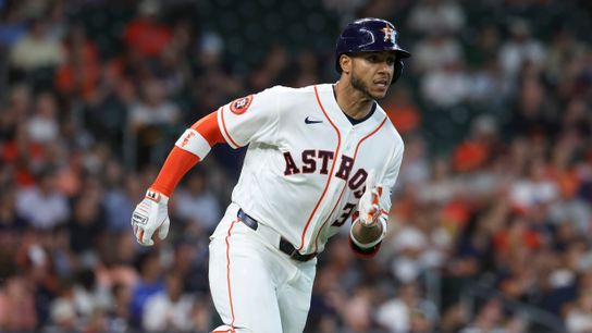 Blue Jays Linked To $9 Million Astros All-Star If Houston Cuts Ties (featured)