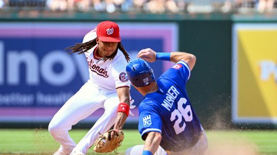 Yankees Could Replace Anthony Volpe With 25-Year-Old All-Star (featured)