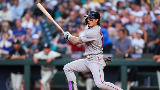 Red Sox Predicted To Deal $7.7M All-Star In Deadline Blockbuster (featured)