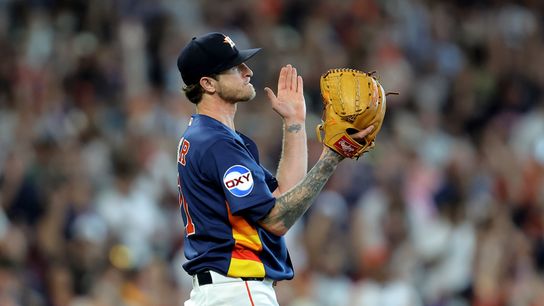 Yankees Should Trade For Six-Time All-Star Closer At Trade Deadline (featured)