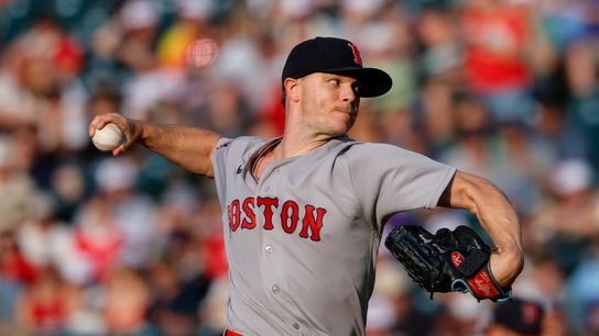 Red Sox $75 Million All-Star Now Viewed As 'Prime' Trade Chip (featured)