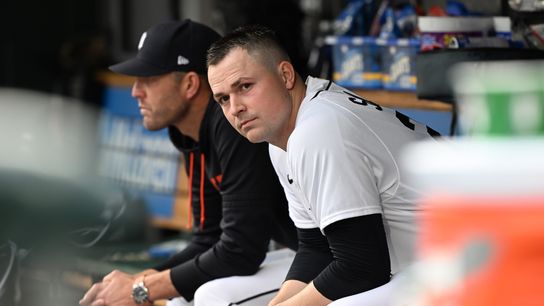 Braves Need To Make Trade For Tarik Skubal If They Want Any Chance Of Winning World Series (featured)