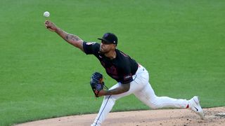 White Sox Need To Make This Trade With Mets To Win Division (featured). Photo by Brad Penner/Imagn Images