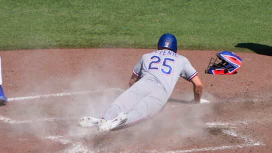 Yankees Sign Former Top Five Prospect (featured)