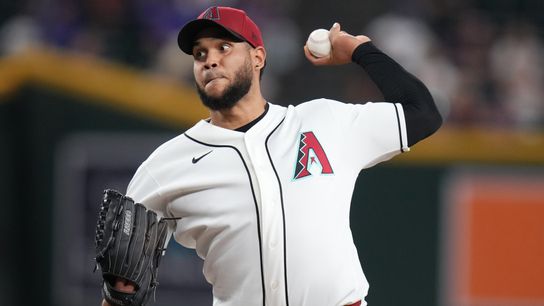 Former Red Sox Fan Favorite Could Be 2026 Trade Deadline Prize (featured)