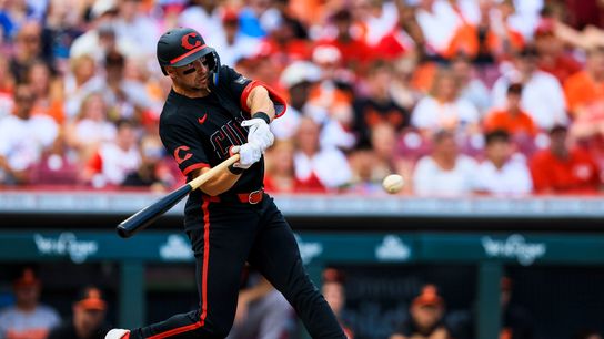 Blue Jays Urged To Trade For Reds' 20-Homer Threat