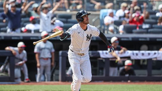 The Worst Lineup In Yankees History? New York Just Hit Rock Bottom (featured)