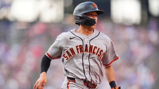 Phillies Should Trade For Giants $113 Million All-Star Snub (featured)